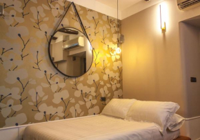  Relais Santa Chiara  Неаполь